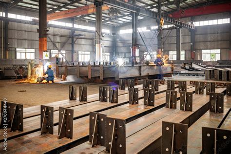 metal fabrication yatala|Steel Fabrication Queensland .